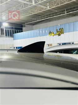 کیا سپۆرتاج